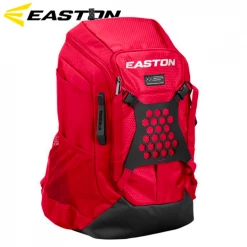 Easton Walk-Off NX Backpack Bags
