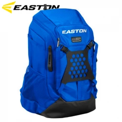 Easton Walk-Off NX Backpack Bags
