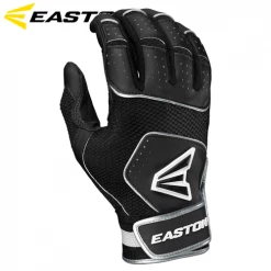 Easton NX Walk-Off Jr. Junior Batters Gloves