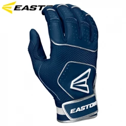 Easton NX Walk-Off Jr. Junior Batters Gloves