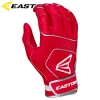 Easton NX Walk-Off Jr. Junior Batters Gloves