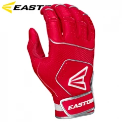 Easton NX Walk-Off Jr. Junior Batters Gloves