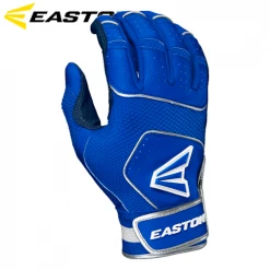 Easton NX Walk-Off Jr. Junior Batters Gloves