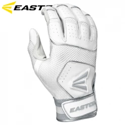 Easton NX Walk-Off Jr. Junior Batters Gloves