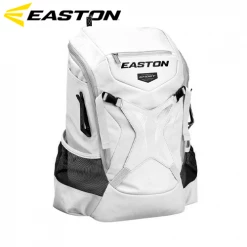 Bags Easton NX Ghost