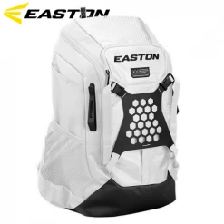 Easton Walk-Off NX Backpack Bags