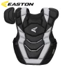 Easton Pro X Catcher Chest - INT Catchers Chest
