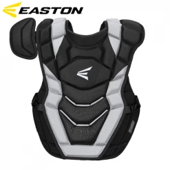 Easton Pro X Catcher Chest - INT Catchers Chest