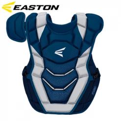 Easton Pro X Catcher Chest - INT Catchers Chest