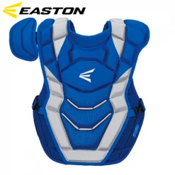 Easton Pro X Catcher Chest - INT Catchers Chest