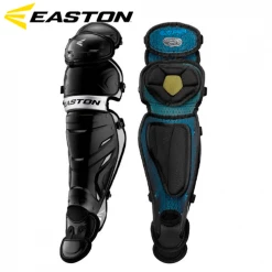 Easton Pro X Leg Guard - INT