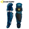Easton Pro X Leg Guard - INT