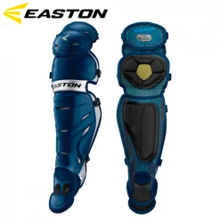 Easton Pro X Leg Guard - INT