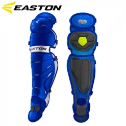 Easton Pro X Leg Guard - INT