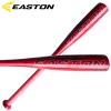 Easton Grand Slam T-Ball TB56 -10