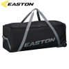 Easton Team Equipment Wheeled Bag Bags