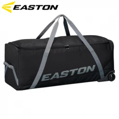 Easton Team Equipment Wheeled Bag Bags