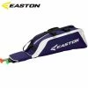 Easton E100T Tote 2 Easton E100T Tote