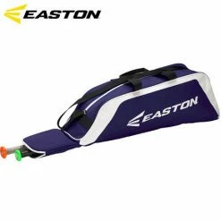 Easton E100T Tote