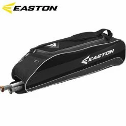 Easton E300T Tote