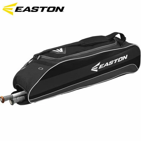 Easton E300T Tote 3 Easton E300T Tote