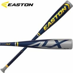 Senior League Easton Alpha ALX SL22AL10 -10