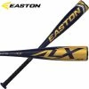 Easton Alpha ALX JBB22AL10 -10