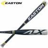 BBCOR Easton Alpha ALX BB22AL -3