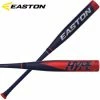 Easton ADV Hype BB22HYP -3 BBCOR 2 Easton ADV Hype BB22HYP -3 BBCOR
