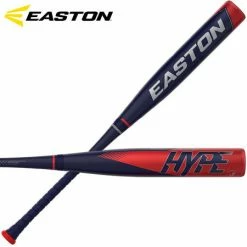 Easton ADV Hype BB22HYP -3 BBCOR