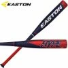 Easton ADV Hype SL22HYP10 -10 Senior League