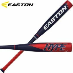 Easton ADV Hype SL22HYP10 -10 Senior League