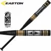 Easton Black Magic SP22BML Slo Pitch 1 Easton Black Magic SP22BML Slo Pitch