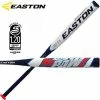 Slo Pitch Easton Comic Kapow SP22KPWL