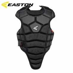 Easton M5 Qwik Fit Chest - YTH Catchers Chest