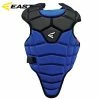Easton M5 Qwik Fit Chest - YTH Catchers Chest