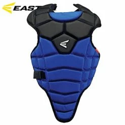 Easton M5 Qwik Fit Chest - YTH Catchers Chest