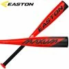 Easton Maxum T-Ball TB22MX11 -11 Little League 2 Easton Maxum T-Ball TB22MX11 -11 Little League