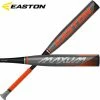 Minus 5 Easton Maxum Ultra SL22MX58 -5 1 Minus 5 Easton Maxum Ultra SL22MX58 -5