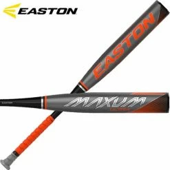 Minus 5 Easton Maxum Ultra SL22MX58 -5