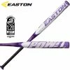 Easton Comic Pow SP22POWL Slo Pitch 2 Easton Comic Pow SP22POWL Slo Pitch