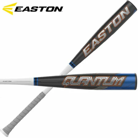 Easton Quantum BB22QUAN -3 3 Easton Quantum BB22QUAN -3