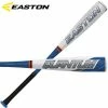 Easton Quantum SL22QUAN108 -10