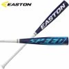 BBCOR Easton Speed BB22SPD -3 1 BBCOR Easton Speed BB22SPD -3