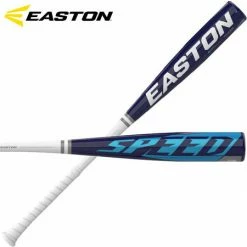 BBCOR Easton Speed BB22SPD -3