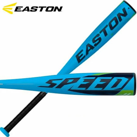 Easton Speed JBB22SPD11 -11 Little League 3 Easton Speed JBB22SPD11 -11 Little League