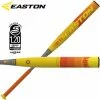 Slo Pitch Easton Thing Balanced SP22THGB