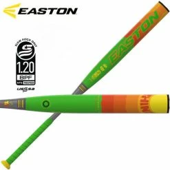 Easton Thing Loaded SP22THGL Slo Pitch
