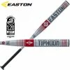 Slo Pitch Easton Tiphoon SP22TIPL