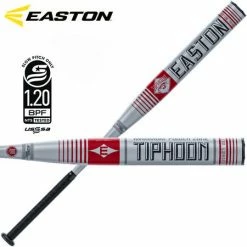 Slo Pitch Easton Tiphoon SP22TIPL